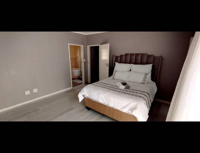 3 BEDROOM HOUSE FOR SALE IN RISIVILLE